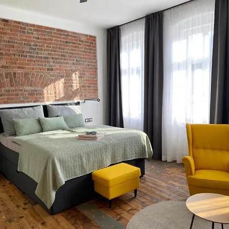 Four Carlsbad Authentic 4*