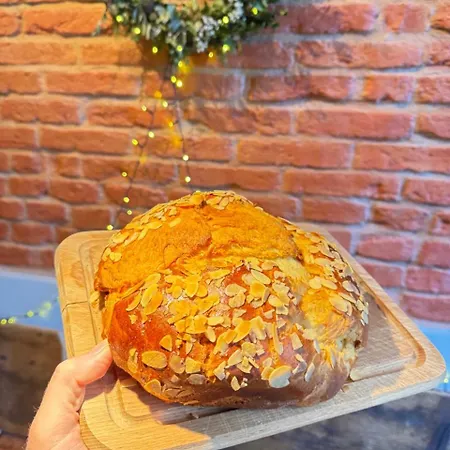 Four Carlsbad Authentic 4* Karlovy Vary