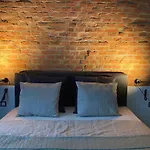 Four Carlsbad Authentic Отель типа 
