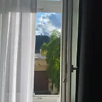 Four Carlsbad Authentic Bed & Breakfast Karlsbad