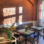 Four Carlsbad Authentic Bed & Breakfast