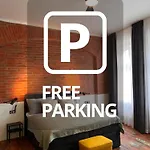 Four Carlsbad Authentic 4*