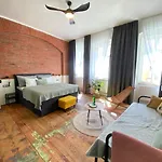 Four Carlsbad Authentic Karlsbad