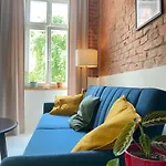 Four Carlsbad Authentic Bed & Breakfast