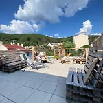 Four Carlsbad Authentic 4* Karlsbad