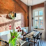 Four Carlsbad Authentic 4* Karlsbad
