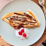 Four Carlsbad Authentic Bed & Breakfast 4*