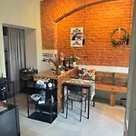 Four Carlsbad Authentic 4* Karlovy Vary