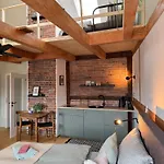 Four Carlsbad Authentic 4*