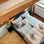 Four Carlsbad Authentic Bed & Breakfast 4*
