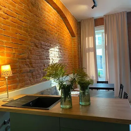 Four Carlsbad Authentic Bed & Breakfast