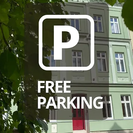 Four Carlsbad Authentic * Karlovy Vary