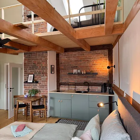Four Carlsbad Authentic 4*