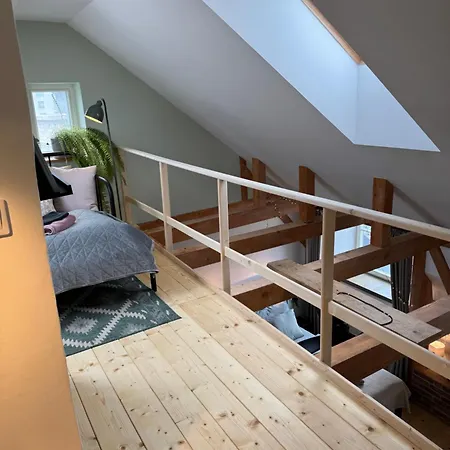 Four Carlsbad Authentic Karlsbad