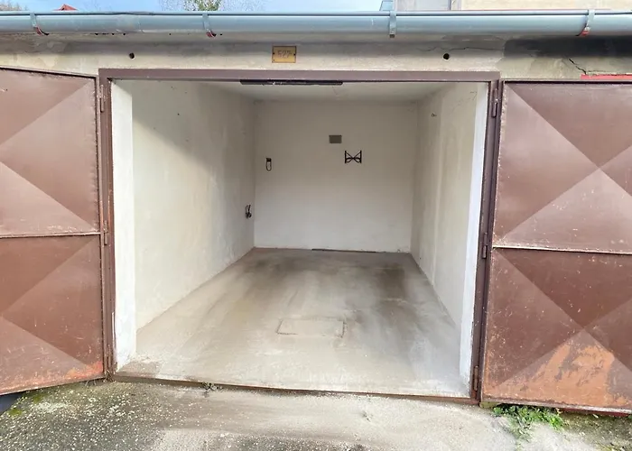 Four Carlsbad Authentic