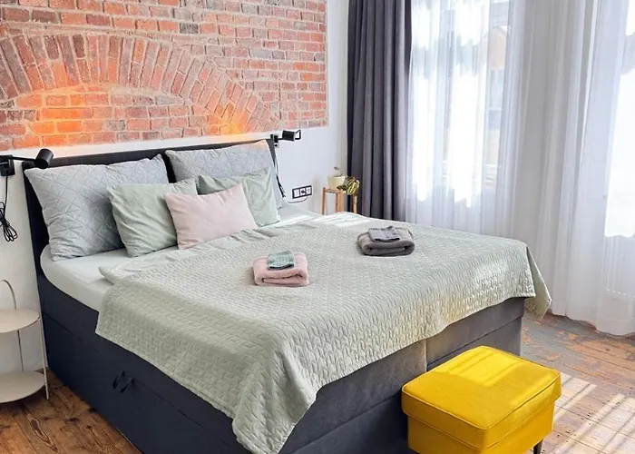 Four Carlsbad Authentic