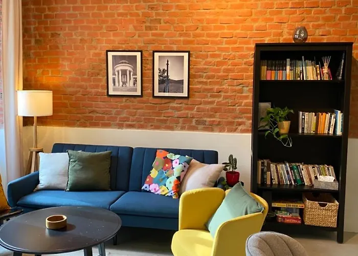 Four Carlsbad Authentic 4*