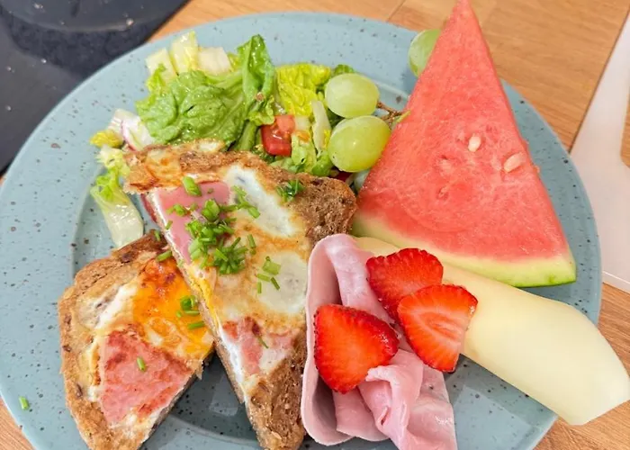 Four Carlsbad Authentic